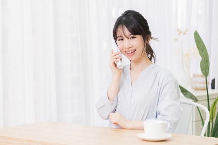 草刈りはもう嫌。しなくていい方法を考えてみる