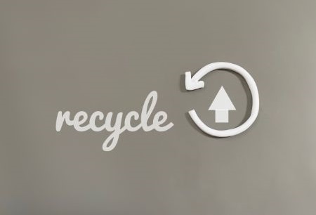 リサイクルイメージ